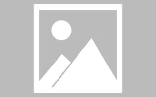 任丘网站平台团队搭建方案（网站平台团队搭建方案设计）