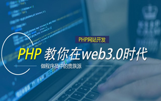 任丘 yy挂机一小时多少积分,iphone版手机YY可以后台挂机吗？