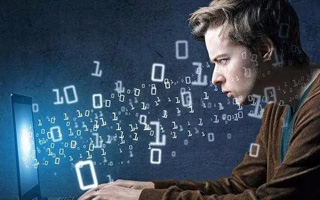 任丘 api php源码,下载的php源码怎么运行呢？