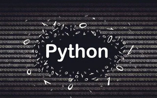 任丘 php压缩包,PHP的解压缩函数怎么用？